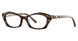 Aspex Eyewear P5034 Eyeglasses