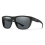 Smith 201268 Sunglasses