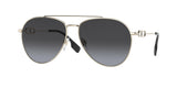 Burberry Carmen 3128 Sunglasses