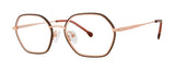 Red Rose CATANIA Eyeglasses