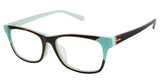 Ted Baker B755UF Eyeglasses