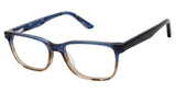 Zuma Rock ZR011 Eyeglasses