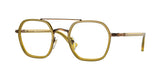 Persol 2480V Eyeglasses