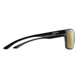 BSC61QE - Black - Chromapop Glass Polarized Bronze Mirror