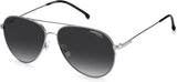 Carrera 2031T Sunglasses