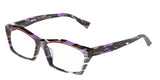 Alain Mikli 3127 Eyeglasses