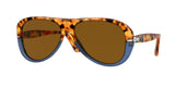 Persol 3260S Sunglasses