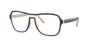 Ray Ban Stateside 4356V Eyeglasses