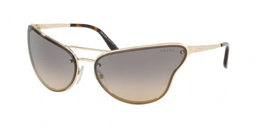 Prada Catwalk 74VS Sunglasses