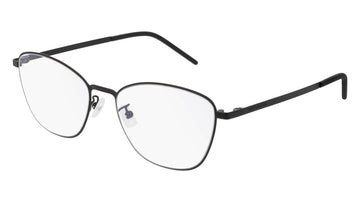 Saint Laurent Classic SL 351 SLIM Eyeglasses