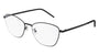 Saint Laurent Classic SL 351 SLIM Eyeglasses