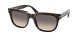 Prada 04YSF Sunglasses