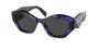 Prada 07YS Sunglasses