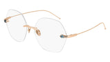 Pomellato PM0092O Eyeglasses