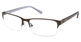 Ted Baker B350 Eyeglasses