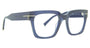 Trina Turk Rossi Eyeglasses