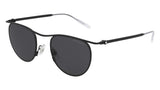 Montblanc Established MB0168S Sunglasses