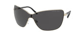 Michael Kors Juneau 1097 Sunglasses