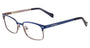 Lucky Brand D803BLE46 Eyeglasses