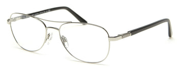 Skaga SK2616 KANELROS Eyeglasses