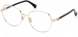 MAXMARA 5034 Eyeglasses