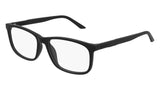 Puma Sportstyle PU0333O Eyeglasses