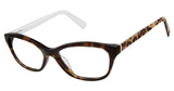 Brendel 924029 Eyeglasses