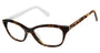 Brendel 924029 Eyeglasses