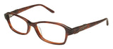 Tura R312 Eyeglasses