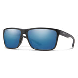 Smith 203682 Sunglasses