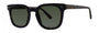 Zac Posen COOPER Sunglasses