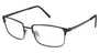 TITANflex 827015 Eyeglasses
