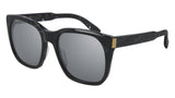 Dunhill DU0023S Sunglasses