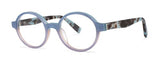 Seraphin PARTRIDGE Eyeglasses