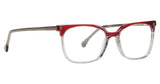 Trina Turk Indya Eyeglasses