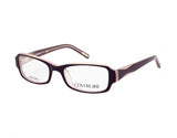 Cover Girl 0515 Eyeglasses