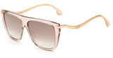 Jimmy Choo Suvi Sunglasses