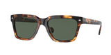 Vogue 5404S Sunglasses