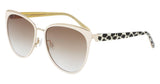 Bebe BB7235 Sunglasses