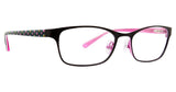 Vera Bradley VBMindy Eyeglasses