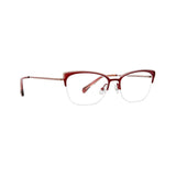 Trina Turk Tulie Eyeglasses