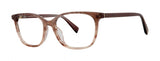 Seraphin HANLEY Eyeglasses