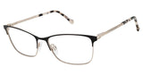 Buffalo by David Bitton BW511 Eyeglasses