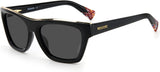 Missoni Mis0067 Sunglasses