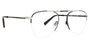 Trina Turk Breuer Eyeglasses