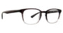 Argyleculture Bono Eyeglasses