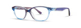 OGI Eyewear 9117 Eyeglasses
