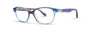 OGI Eyewear 9117 Eyeglasses