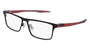 Puma Active PU0305O Eyeglasses