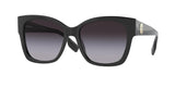 Burberry Ruth 4345F Sunglasses